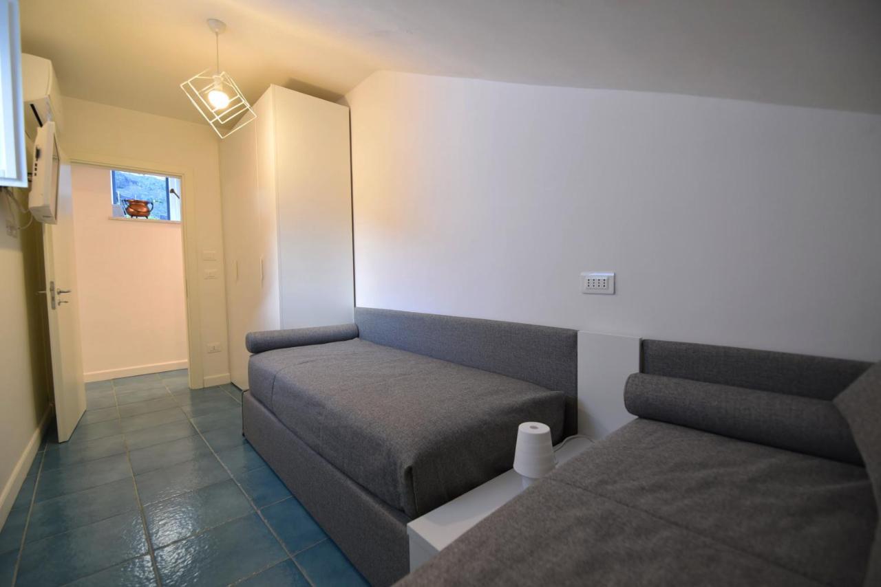Apartment - Antica Residenza Amalfitana *